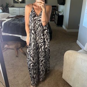 Van Winkle & Co dress